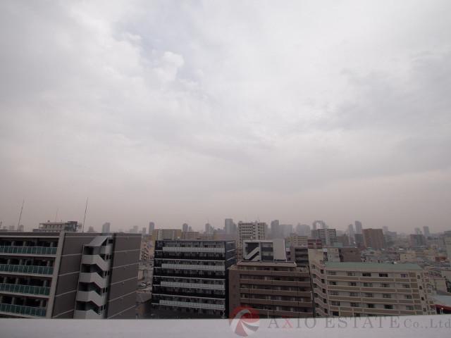 28/30 その他画像