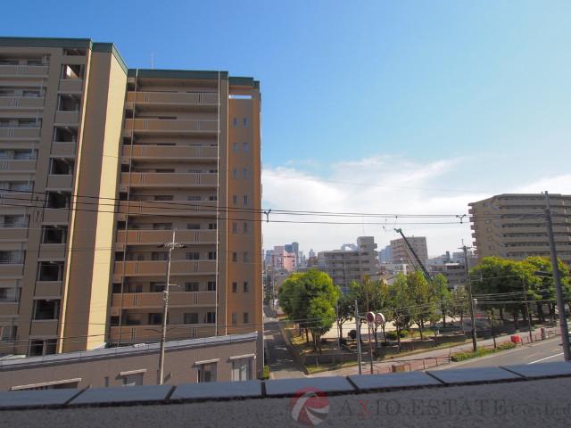 24/30 その他画像