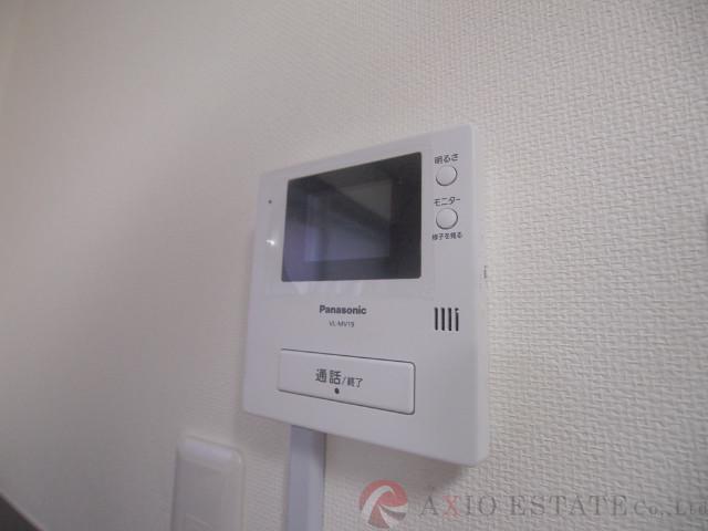 27/30 その他画像