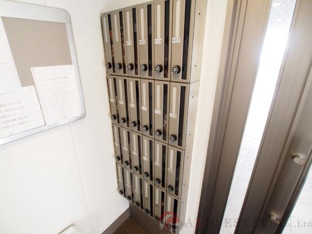 26/30 その他画像