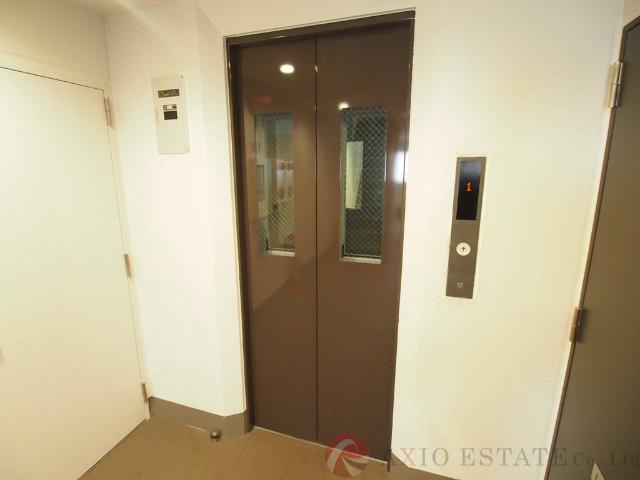 27/30 その他画像