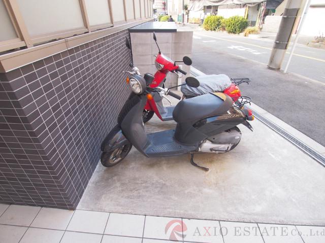 28/30 その他画像