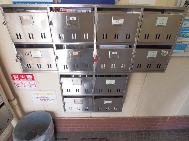 28/30 その他画像