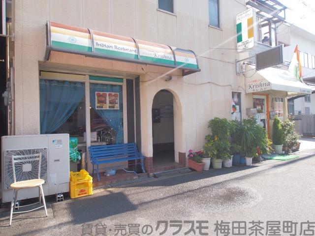 27/30 その他画像