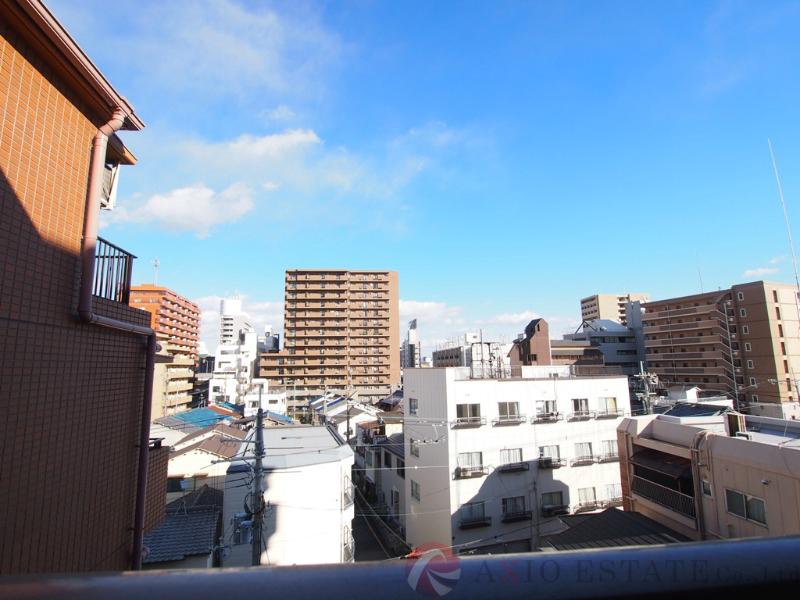 25/30 その他画像