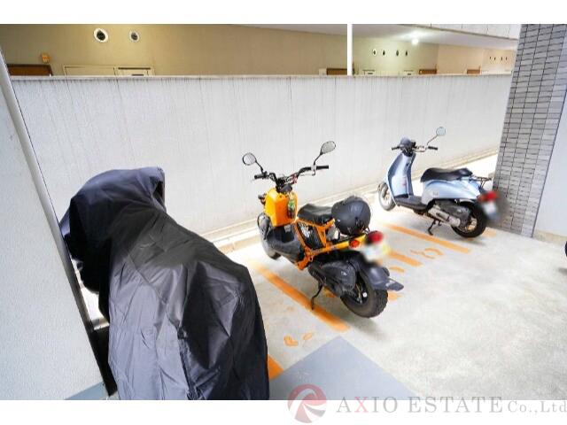 27/30 その他画像