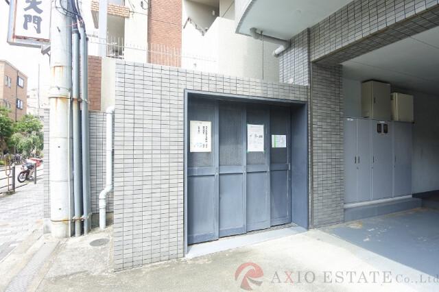 28/30 その他画像