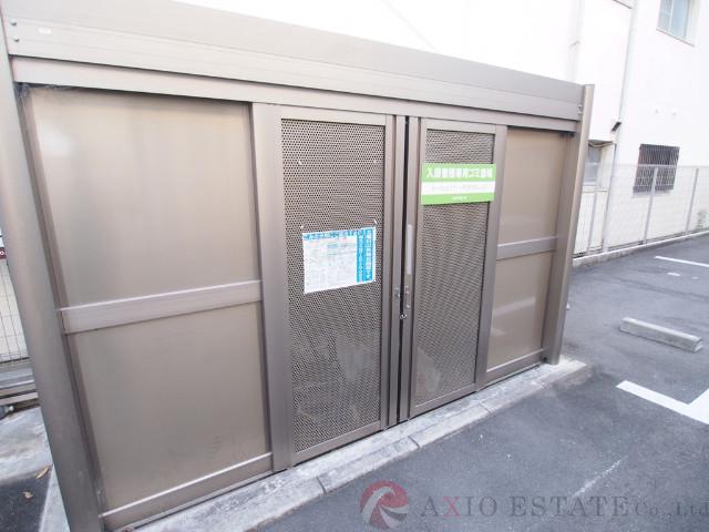 25/30 その他画像