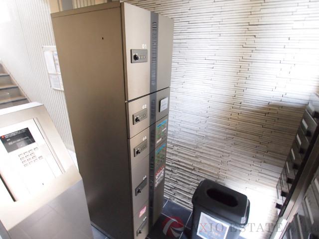 26/30 その他画像