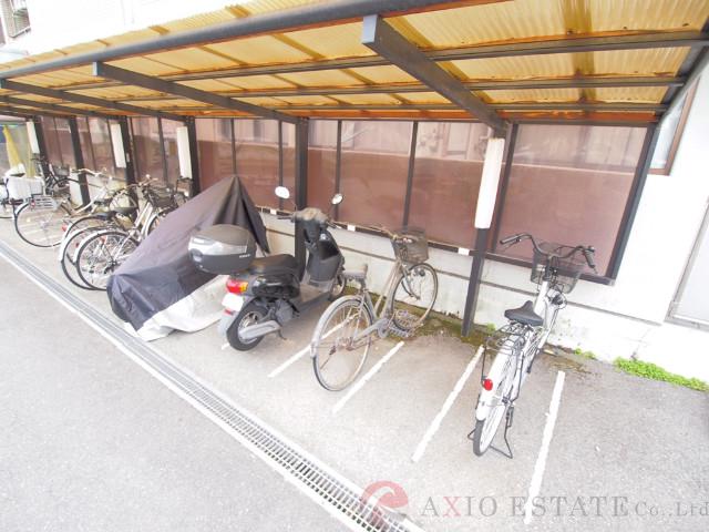 28/30 その他画像