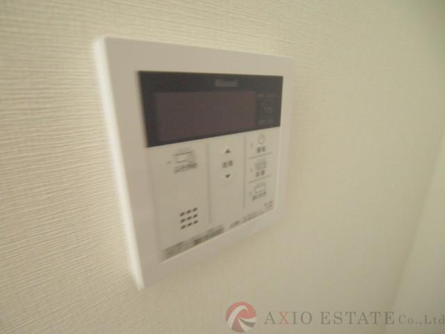 22/30 その他画像