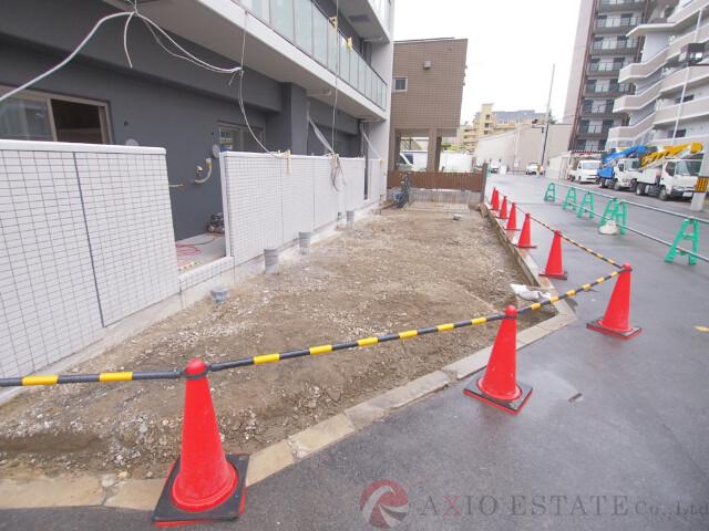 27/30 その他画像