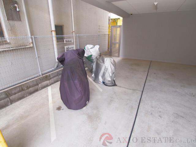 27/30 その他画像