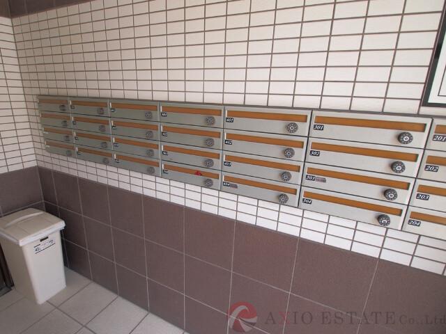 26/30 その他画像