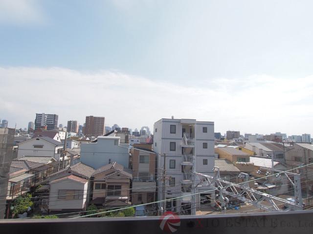 26/30 その他画像