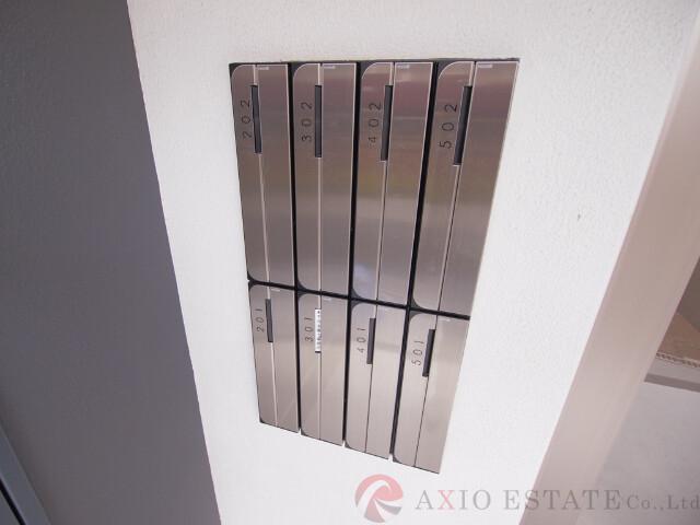 27/30 その他画像