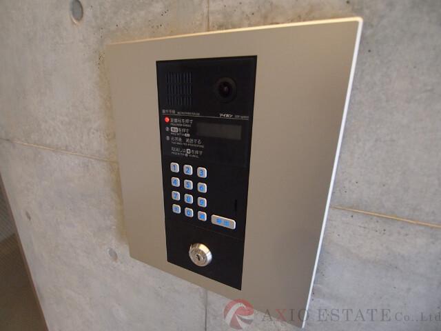 28/30 その他画像