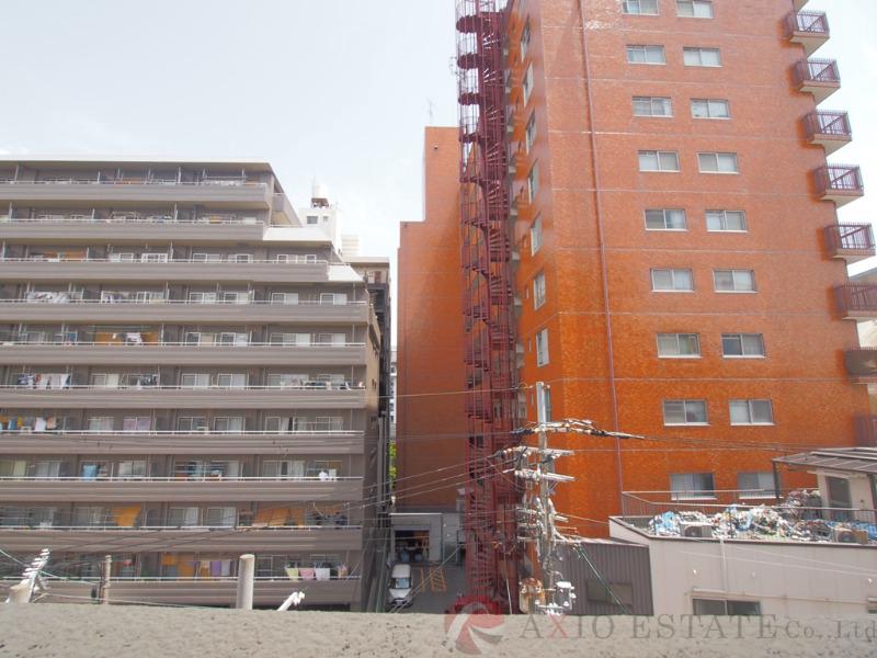 27/30 その他画像