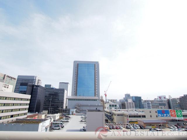 27/30 その他画像