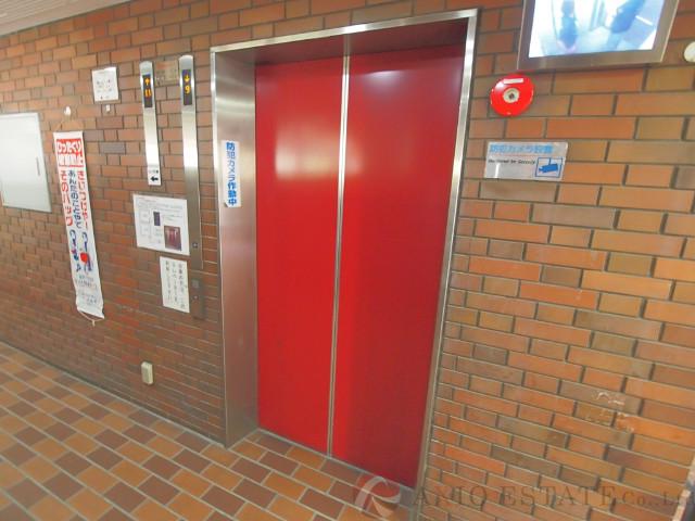 28/30 その他画像