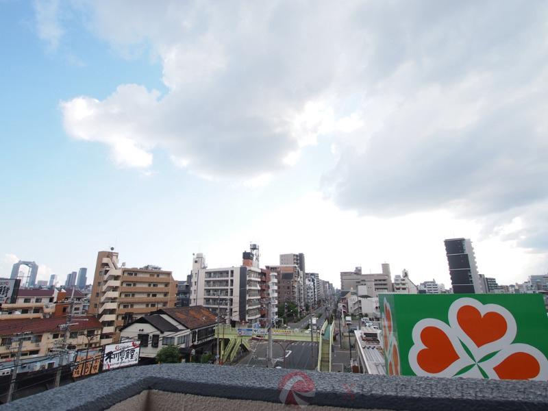 28/30 その他画像