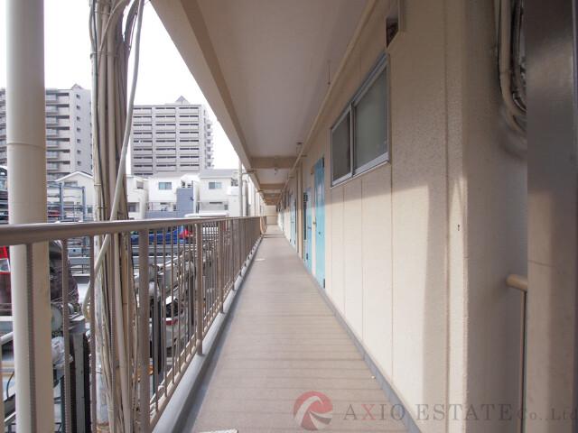 25/30 その他画像