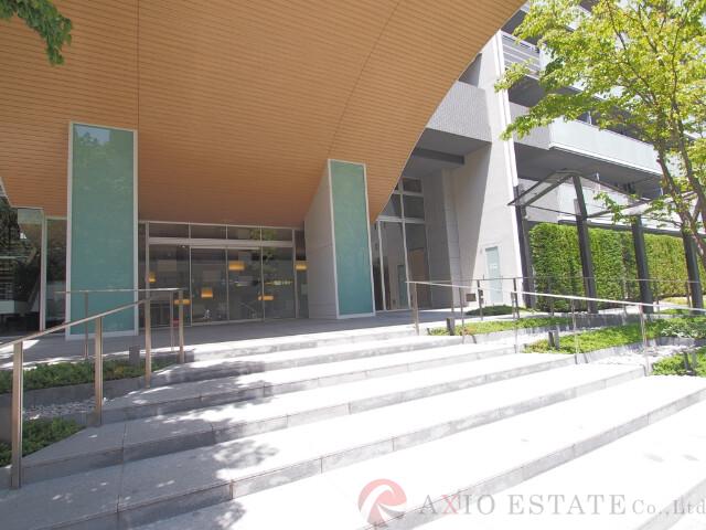 6/15 その他画像