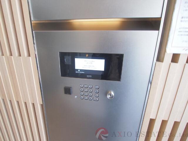 3/15 その他画像