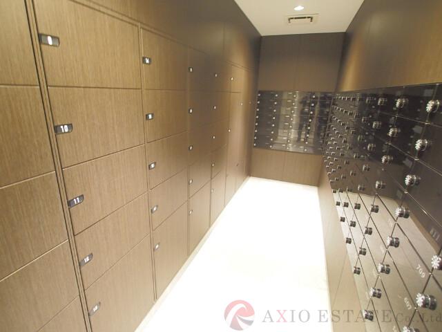 4/15 その他画像