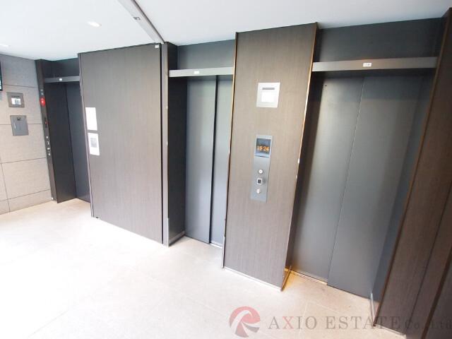 5/15 その他画像