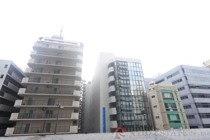 28/30 その他画像