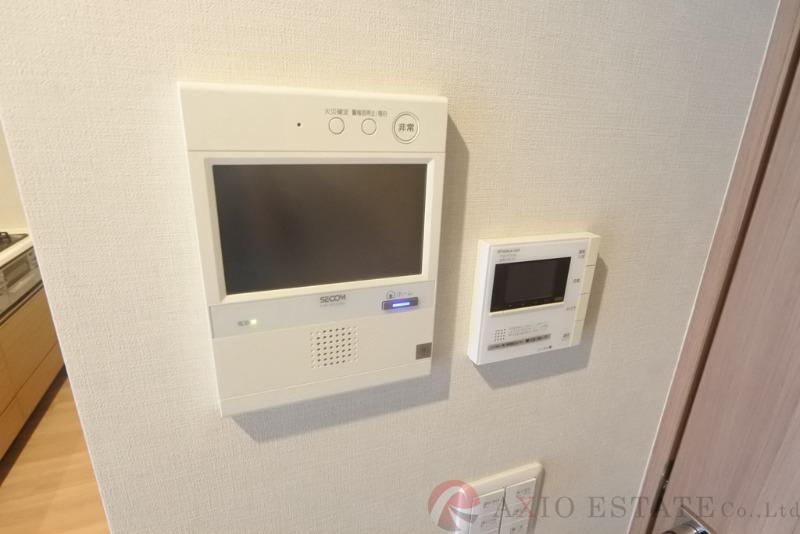 27/30 その他画像