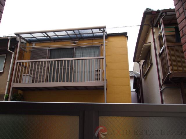 27/30 その他画像