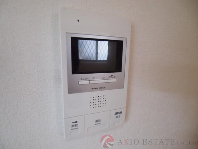 26/30 その他画像