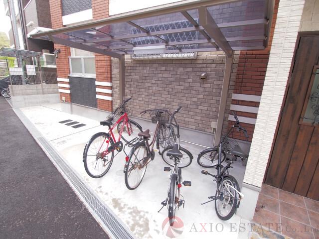 28/30 その他画像