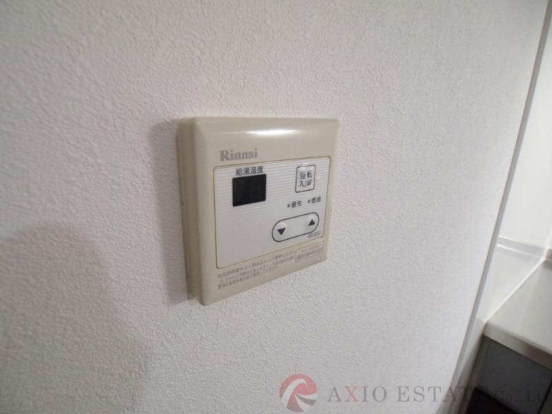 24/30 その他画像