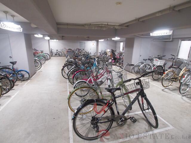 27/30 その他画像