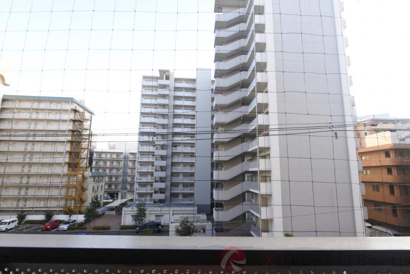 27/30 その他画像