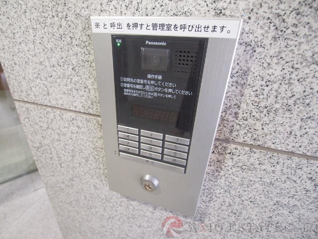 28/30 その他画像