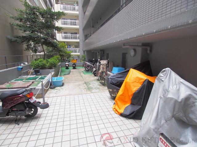 27/30 その他画像