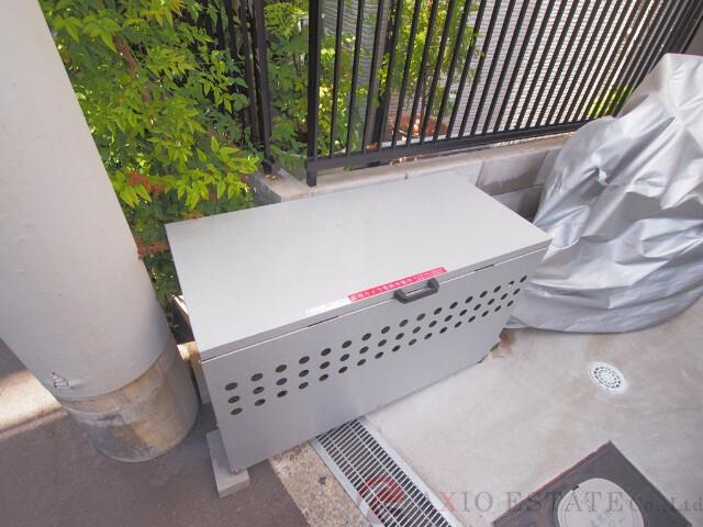 27/30 その他画像