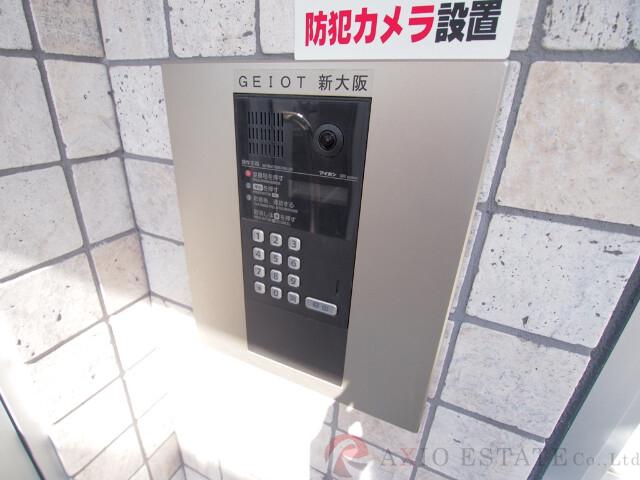 28/30 その他画像