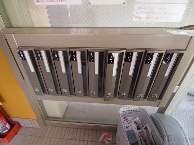 26/30 その他画像