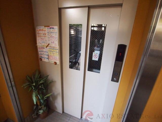 27/30 その他画像