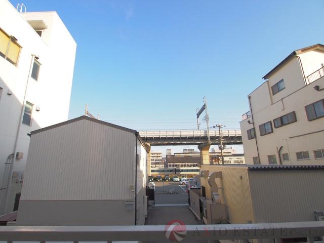 24/30 その他画像