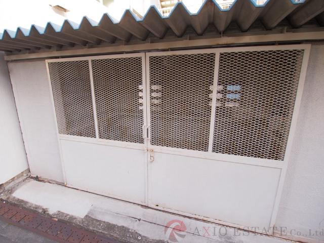 28/30 その他画像