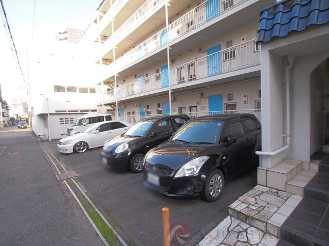 25/30 その他画像