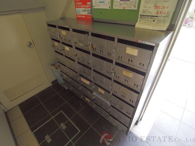 26/30 その他画像