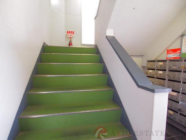 27/30 その他画像