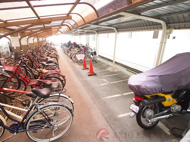 27/30 その他画像